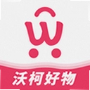 �ֿº���3.5.0 ���°�