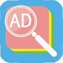 Ӧ���ⵯ���������app2.7.1 ��׿��