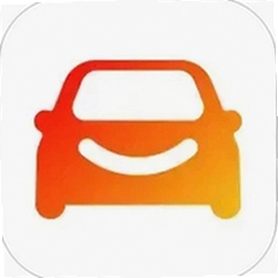������app�ٷ���