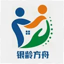 ���䷽��1.0.0 ���°�