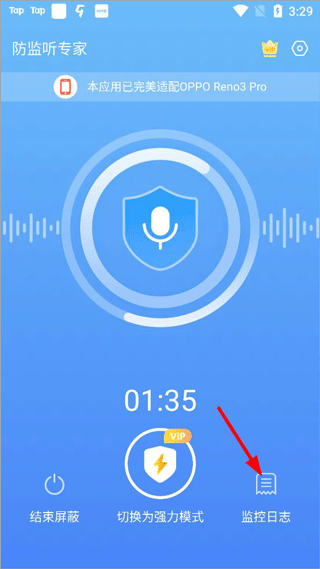 ������ר��Ԥ��ͼ