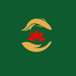 吉万汇