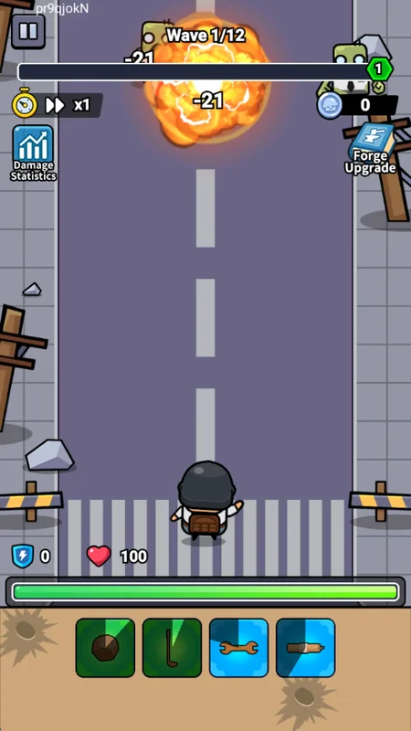 ��������ս��