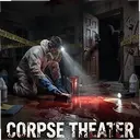ʬ��糡CORPSE THEATER1.0 ��׿��
