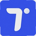 Teamco2.260629.1 ���°�