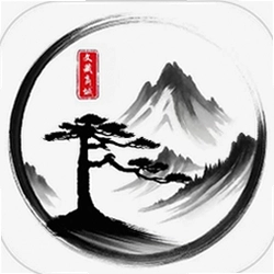文藏商城手机版