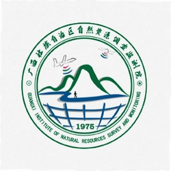 广西自然资源调查云