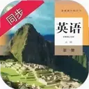 ����Ӣ��ͬ��3.1084.39.2 ���°�