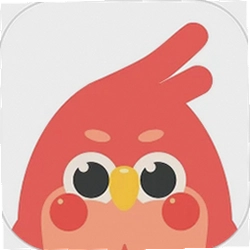 Kukukao���°�1.9.1 ��׿��
