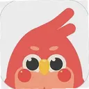 Kukukao���°�1.9.1 ��׿��
