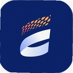 ECC ONE�ٷ���2.1.7 ���°�