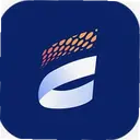 ECC ONE�ٷ���2.1.7 ���°�