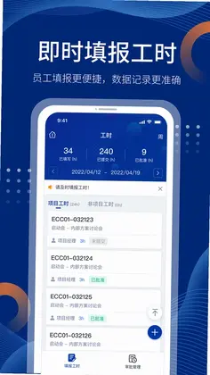 ECC ONE�ٷ���Ԥ��ͼ