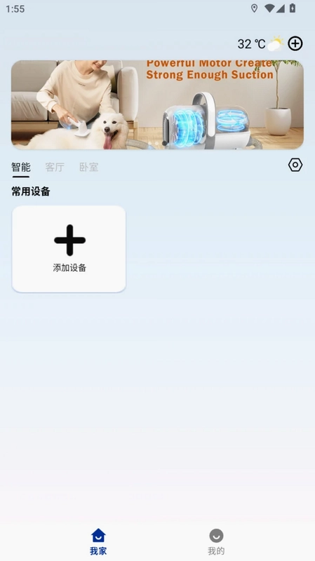 ��������������Ԥ��ͼ