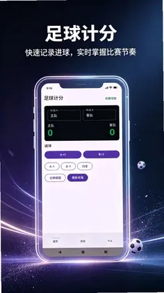 HAD810RJ���¼Ʒ���Ԥ��ͼ