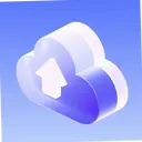 ����΢��¼���ֹٷ���1.0.4 ���°�