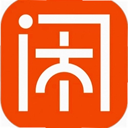 闲工官方版