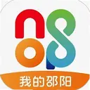 �ҵ��������°�15.5.0 ��׿��