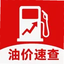 �ͼ۲�ѯ������°�1.0.3 ��׿��