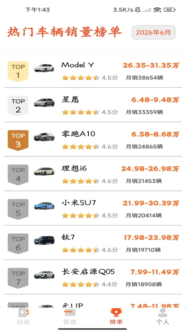 优e司机使用指南
