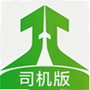 ��e˾��