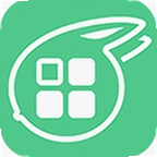 iTools安卓模拟器
