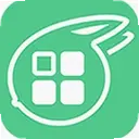 iTools��׿ģ����1.1.9 ���°�