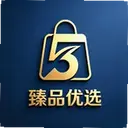 ��Ʒ��ѡ�ֻ���1.0.8 ��׿��