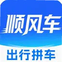 ˳����д�ƴ��1.0.0 ��׿��