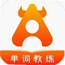 ���ʽ���app1.2.7 ���°�