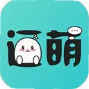 ����Ư��ƿ���°�1.2.0 ��׿��