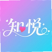 ֪��