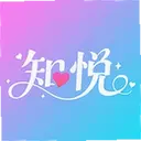 ֪��1.0.1 ���°�
