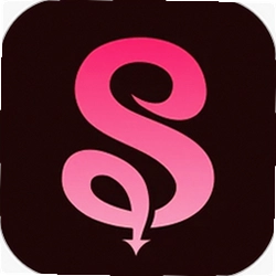 ˹Ȧapp