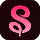 ˹Ȧapp5.15.23 ���°�