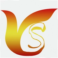 ��ʤ��ѧ7.4.1 ��׿��