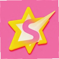 �ֿ���1.2.6 ���°�