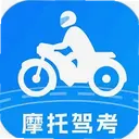 Ħ�г��ݿ�ѧ��2026 ���°�