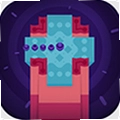 Snake Towers ��֮��1.2 ���°�