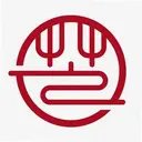 ֥����app�ٷ���1.0.6 ���°�
