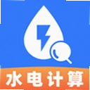 ˮ���¶��˵�1.0.0 ��׿��