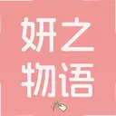 ��֮����1.0.6.1 ���°�
