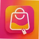 �Żݹ���ƴʡ��1.0.0 ���°�