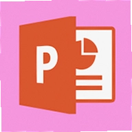 PPTģ��