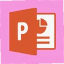 PPTģ��2.4.7 ��׿��