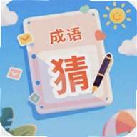 ��֪����