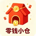 ��ǮС��1.0.7 ���°�