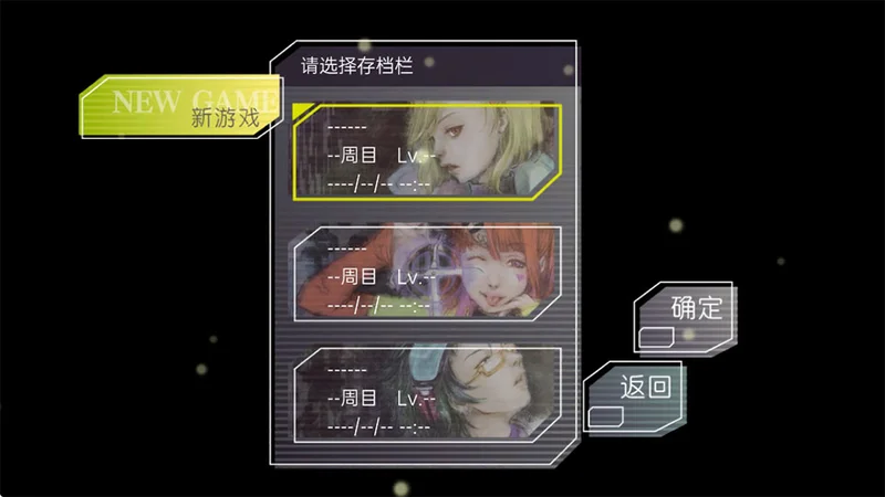 古诺希亚最新版 古诺希亚最新版