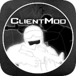 ���־�ӢClientmod2.0 ��׿��