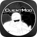 ���־�ӢClientmod2.0 ��׿��